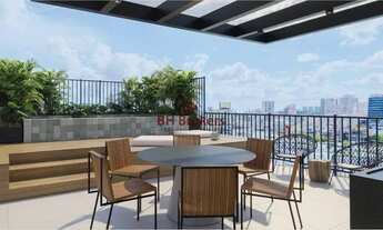 Imagem 5: BELO HORIZONTE - Apartamento Padrão - Gutierrez