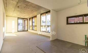 Imagem 6: Apartamento com 3 dormitórios à venda, 100 m² por R$ 1.299.000,00 - Petrópolis - Porto Ale