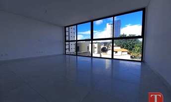 Imagem 3: Residencial Maria Rita de Macedo, 110 m²