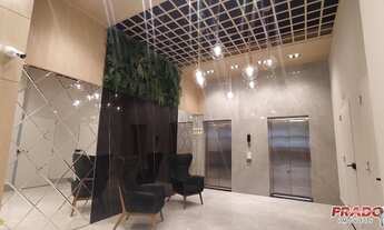 Imagem 2: Venda Apartamento MARINGÁ PR