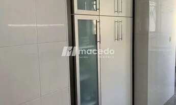 Imagem 11: Apartamento com 3 dorms, Vila Leopoldina, São Paulo - R$ 957 mil, Cod: 5643