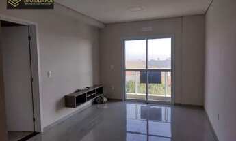 Imagem: Apartamento com 3 dormitórios para alugar