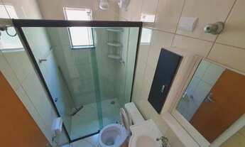 Imagem 6: Sobrado para venda tem 125 metros quadrados com 3 quartos em Santo Antônio - Osasco - SP