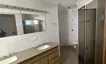 Imagem 6: Apartamento para Venda, EDIFICIO MIRANDA GALINDO, 4 dormitórios, 4 suítes, 6 banheiros, 3