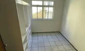 Imagem 2: 06 - Apartamento em Jockey - Vila velha