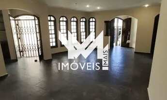 Imagem: Oportunidade de Compra Residencial - Jardim