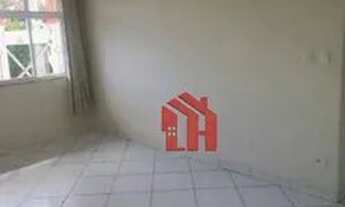 Imagem 7: Excelente apartamento com 2 dormitórios