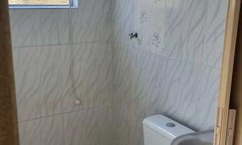 Imagem 4: Casa $790 Casa com 1 dormitório