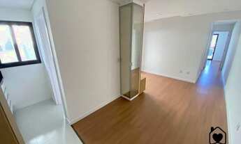 Imagem 4: Apartamento para locação no Vila Nova