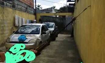 Imagem 2: Vendo outro troco por outra casa ou terreno em Poá ou Ferraz de Vasconcelos