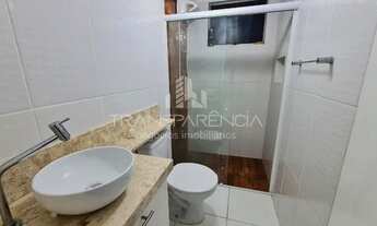 Imagem 7: Apartamento de 2 quartos - Campo Grande RJ