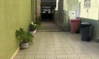 Imagem 3: APARTAMENTO - BARRA FUNDA - SP