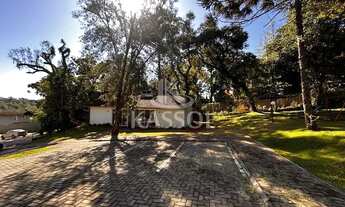 Imagem 6: SOBRADO BAIRRO BRASÍLIA