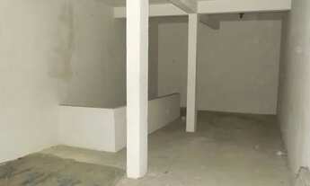 Imagem 5: Galpão/Depósito/Armazém para aluguel tem 300 metros quadrados em Ilha do Retiro - Recife