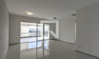 Imagem 4: Apartamento para Aluguel - Ipiranga, 2 Quartos, 94 m2