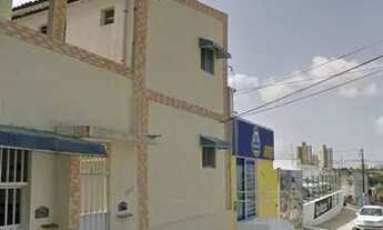 Imagem 3: Alugo kitnets Kitnet com 1 dormitório