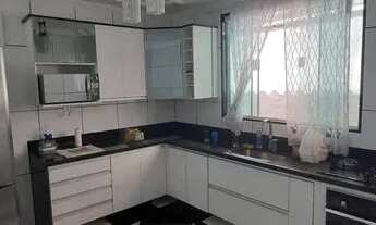 Imagem 3: Vendo minha casa em São Pedro