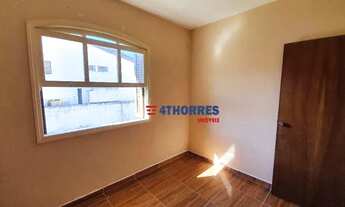 Imagem 7: Casa à venda, 144 m² por R$ 800.000,00 - Jardim das Vertentes - São Paulo/SP