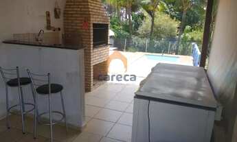 Imagem 6: Chácara para Venda em São José do Rio Preto, Vila Azul (Zona Rural), 2 dormitórios, 2 banh