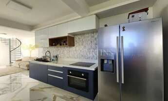 Imagem 9: Apartamento para venda possui 147 metros quadrados com 3 quartos em Rio Vermelho - Salvado