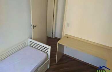 Imagem 6: Apartamento Com 3 Dormitorios No Condominio Inova Sao Francisco Em Osasco,sp