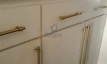 Imagem 7: Apartamento à venda no bairro Vila Regente Feijó - São Paulo/SP, Zona Leste