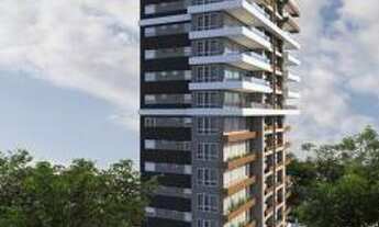 Imagem 2: Blumenau - Apartamento Padrão - Jardim Blumenau