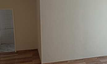 Imagem 5: Apartamento para aluguel tem 80 metros quadrados com 2 quartos em Ingá - Niterói - RJ