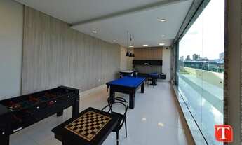 Imagem 6: Mundo Plaza, 81 m²