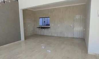 Imagem 2: Aluga-se loft no Jardim Leste