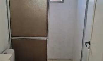 Imagem 6: Apartamento picanço DIRETO COM PROPRIETÁRIO