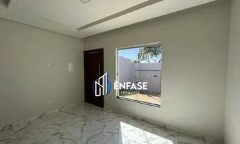 Imagem 2: Casa à venda em Igarapè no bairro Bela Vista