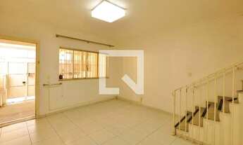 Imagem 3: Casa para Aluguel - Pinheiros, 2 Quartos, 150 m2