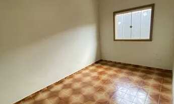 Imagem 6: Casa térrea, 3 quartos, próximo ao CENTRO de Chapada dos Guimarães