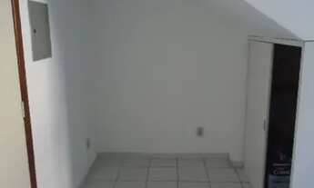 Imagem 4: Apto 1 quarto, sala e demais dependencias, sol da manhã, Praia de Itaparica, Vila Velha