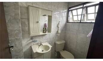 Imagem 6: Casa para alugar em Centro de 227.81m² com 3 Quartos, 1 Suite e 2 Garagens