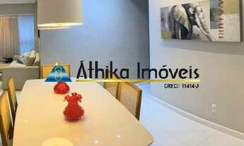 Imagem 2: Imovel 3 quartos 1 suíte com vista Mar de Itaparica * Porteira Fechada