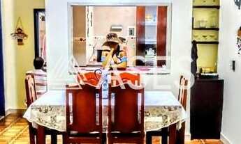 Imagem 4: Casa à venda, Praia Seca, ARARUAMA - RJ, copa cozinha ampla com 2 ambientes