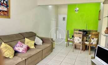 Imagem 4: Apartamento com 3 dormitórios à venda, 143 m² por R$ 680.000,00 - Centro - Florianópolis/S