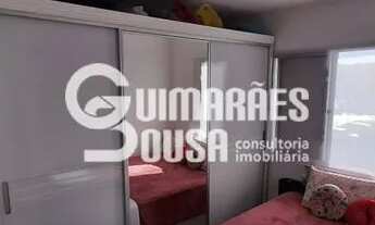 Imagem 14: ALUGA - APARTAMENTO VISTA PARK - VILA NAMBI - JUNDIAÍ - SP