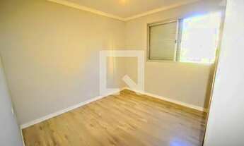 Imagem 3: Apartamento à Venda - Vila Itapura, 2 Quartos, 161 m2