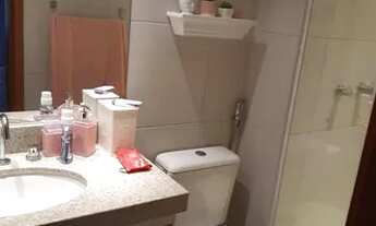 Imagem 7: RIO DE JANEIRO - APARTAMENTO PADRÃO - RECREIO DOS BANDEIRANTES