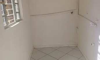 Imagem 2: Kitnet Casa com 1 dormitório