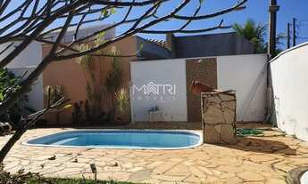 Imagem 6: Locação de Casas / Condomínio na cidade de Araraquara