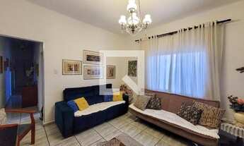 Imagem 4: Apartamento para Aluguel - Ipiranga, 3 Quartos, 130 m2