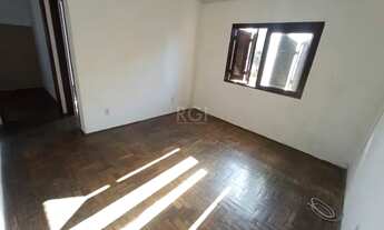 Imagem 2: Apartamento no bairro Restinga