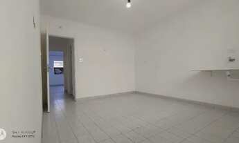 Imagem 6: Ao lado metrô Butantã