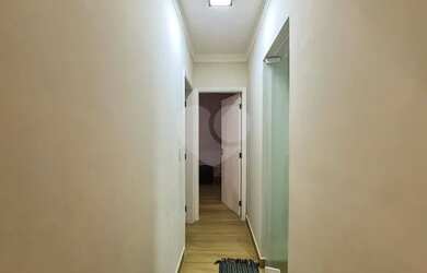 Imagem 6: Apartamento com 2 dormitórios à venda, 56 m² por R$ 1.200.000,00 - Riviera Módulo 4 - Bert