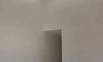 Imagem 7: Casa 3 Quartos - Bairro Independência - Aparecida de Goiânia - GO