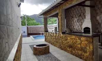 Imagem 4: Casa em Vargem Pequena - Rio de Janeiro